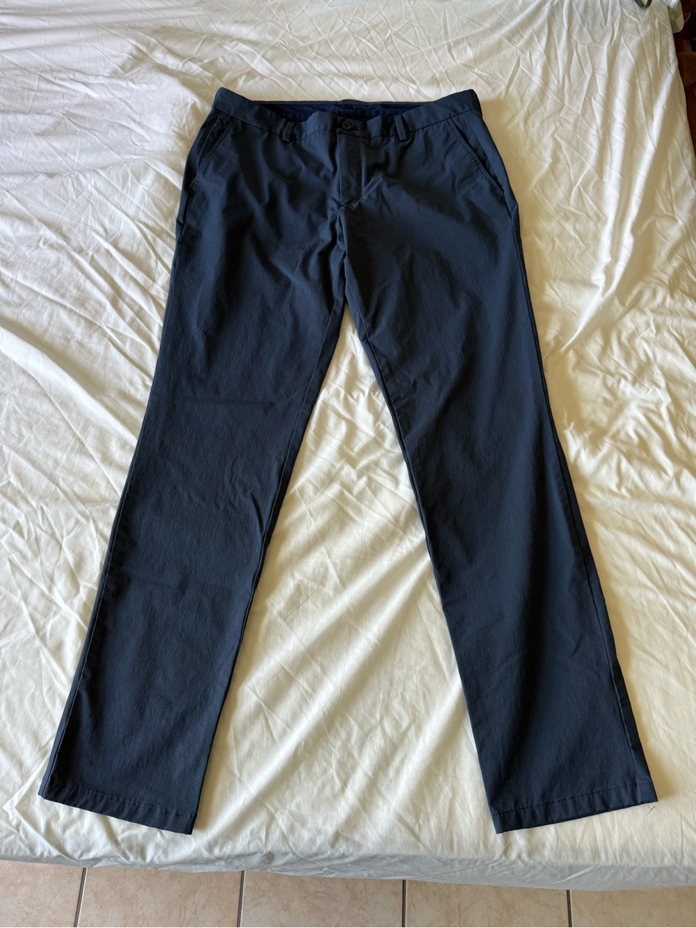 On-the-go Vineyard Vines Pants
